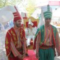 İzmit Sünnet Tahtı Kiralama
