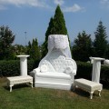 İzmit Sünnet Tahtı Kiralama